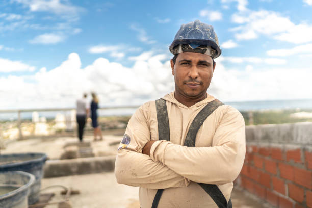  Bret Harte, CA Concrete contractor Pros